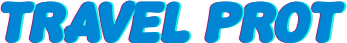 travelprot com
